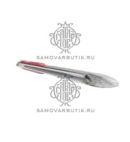 Щипцы для угля 