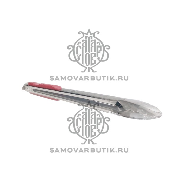 Щипцы для угля 